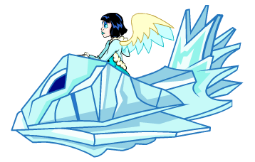 https://images.neopets.com/games/g1155/Fairies/NP_Fairy3_SideL.png