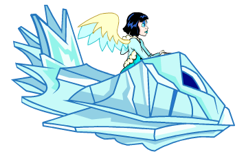 https://images.neopets.com/games/g1155/Fairies/NP_Fairy3_SideR.png