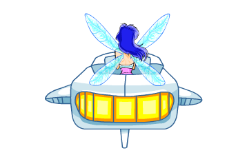 https://images.neopets.com/games/g1155/Fairies/NP_Fairy4_Back.png