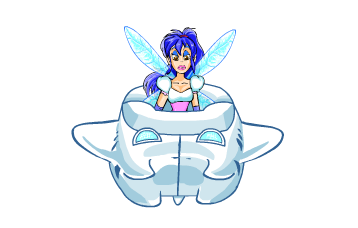 https://images.neopets.com/games/g1155/Fairies/NP_Fairy4_Front.png