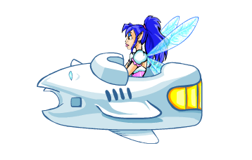 https://images.neopets.com/games/g1155/Fairies/NP_Fairy4_SideR.png