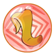 https://images.neopets.com/games/g1155/PowerUps/powerUpComet.png
