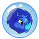 https://images.neopets.com/games/g1155/PowerUps/powerUpShield.png