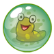 https://images.neopets.com/games/g1155/PowerUps/powerUpSpeed.png