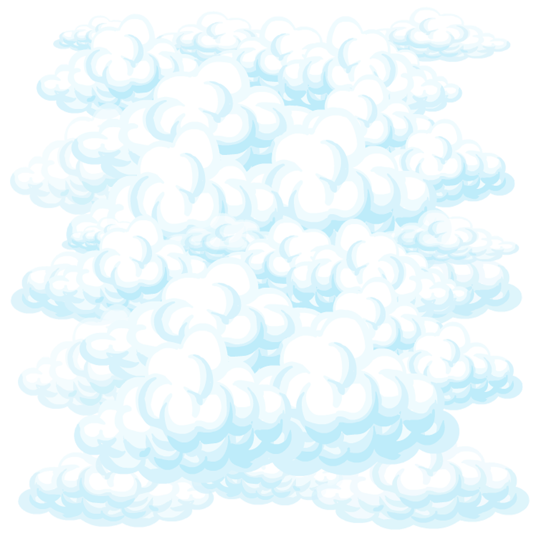 https://images.neopets.com/games/g1155/Sky/clouds.png