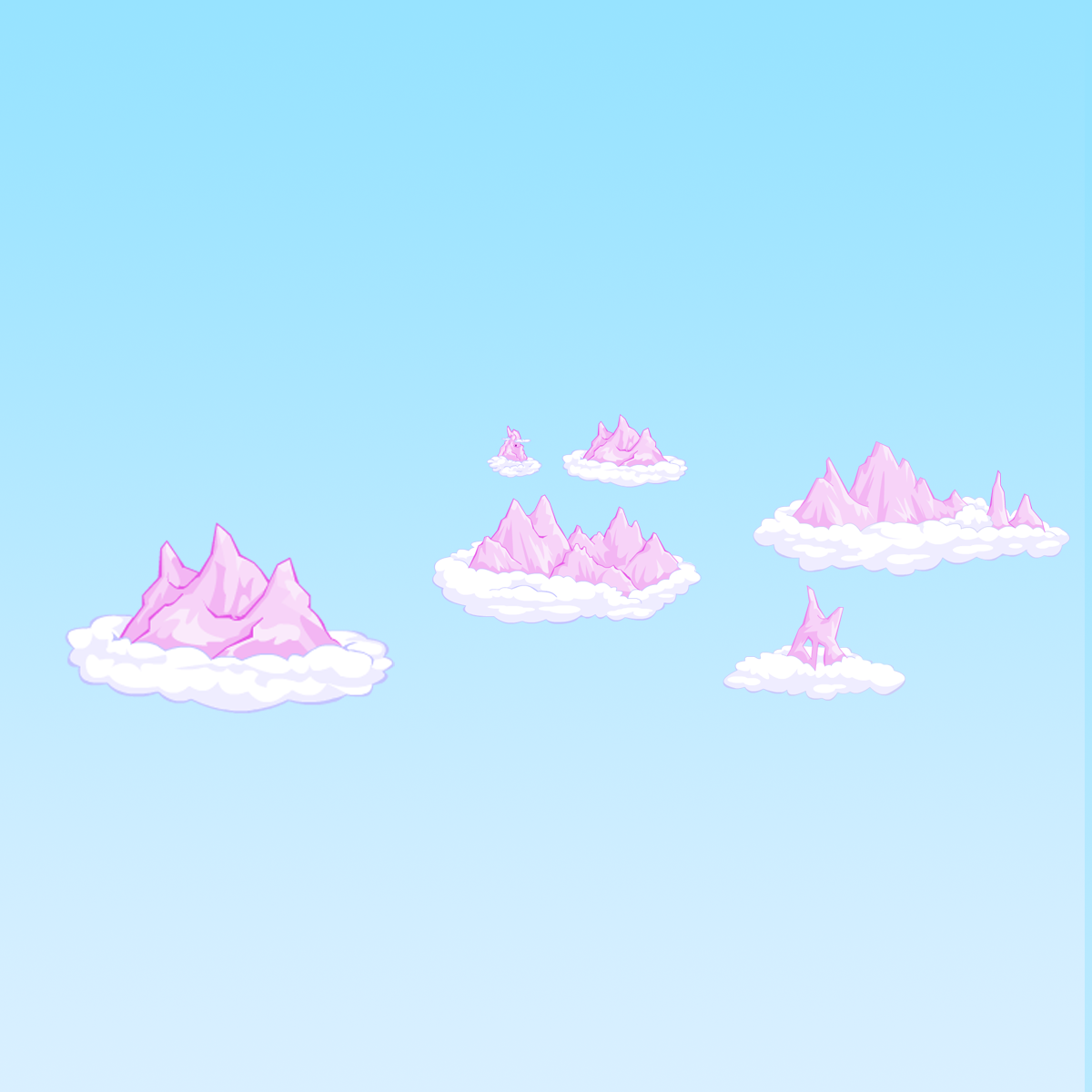 https://images.neopets.com/games/g1155/Sky/sky1_BG.png