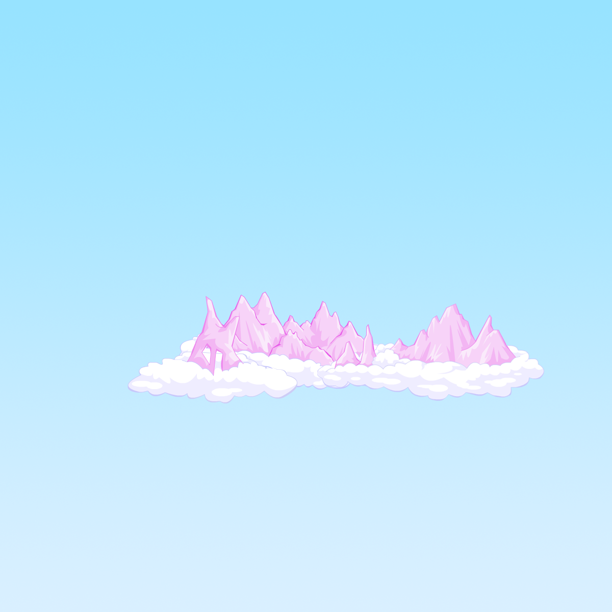 https://images.neopets.com/games/g1155/Sky/sky3_BG.png