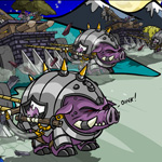 https://images.neopets.com/games/g1221/campaigns/meridellVsDarigan/darigan.jpg