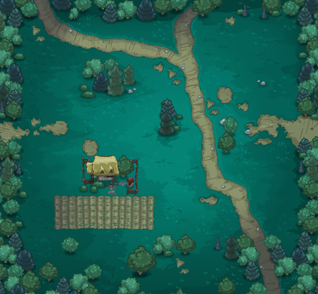 https://images.neopets.com/games/g1221/campaigns/meridellVsDarigan/maps/map1/background.jpg