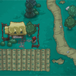https://images.neopets.com/games/g1221/campaigns/meridellVsDarigan/maps/map1/thumb.jpg