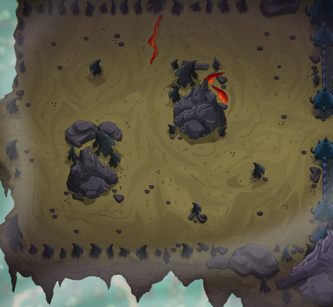 https://images.neopets.com/games/g1221/campaigns/meridellVsDarigan/maps/map2/background.jpg