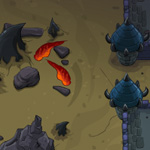 https://images.neopets.com/games/g1221/campaigns/meridellVsDarigan/maps/map2/thumb.jpg