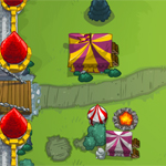 https://images.neopets.com/games/g1221/campaigns/meridellVsDarigan/maps/map3/thumb.jpg