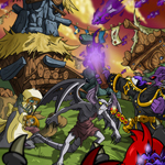 https://images.neopets.com/games/g1261/campaigns/meridellVsDarigan/thumb.jpg