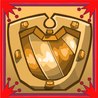 https://images.neopets.com/games/g1291/anim_die_sides_bronze.png