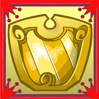 https://images.neopets.com/games/g1291/anim_die_sides_gold.png