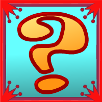 https://images.neopets.com/games/g1291/anim_die_sides_question.png