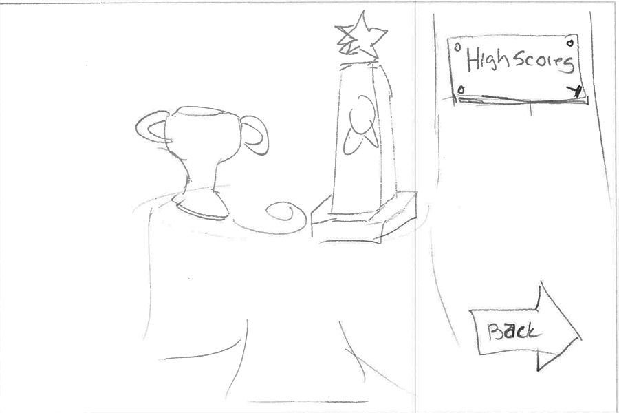 https://images.neopets.com/games/g1306/fpo/trophies_main.png