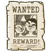 https://images.neopets.com/games/g371_wanted1.gif