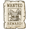 https://images.neopets.com/games/g371_wanted3.gif