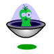 https://images.neopets.com/games/game_batt.gif