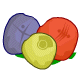 https://images.neopets.com/games/game_code.gif