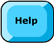 https://images.neopets.com/games/game_help.gif