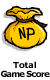https://images.neopets.com/games/game_icons/cumulative_icon.gif