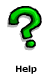 https://images.neopets.com/games/game_icons/help_icon.gif