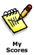 https://images.neopets.com/games/game_icons/my_scores_icon.gif