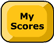 https://images.neopets.com/games/game_myscores.gif