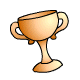 https://images.neopets.com/games/game_trophy.gif