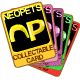 https://images.neopets.com/games/games_trading.gif