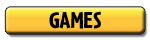 https://images.neopets.com/games/gmc/2009/buttons/games.png