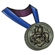 https://images.neopets.com/games/gmc/2009/ncchallenge/medals/medal_1_09_99878c1bbe.png
