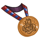 https://images.neopets.com/games/gmc/2009/ncchallenge/medals/medal_2_09_4d48a2aa8e.png