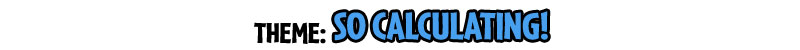 https://images.neopets.com/games/gmc/2010/hub/challenges/theme_cal.jpg
