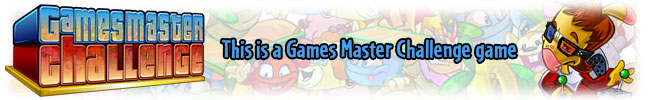 https://images.neopets.com/games/gmc/2010/hub/ctp/gmc_ctp.jpg