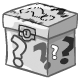 https://images.neopets.com/games/gmc/2010/hub/icons/unknown-prize.gif