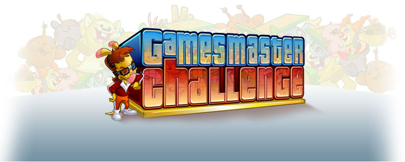 https://images.neopets.com/games/gmc/2010/hub/main/top_image.jpg