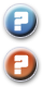 https://images.neopets.com/games/gmc/2010/hub/nav/faq_btn.png