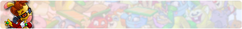 https://images.neopets.com/games/gmc/2010/hub/push_down/gmc_2010_push_down.jpg