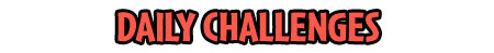 https://images.neopets.com/games/gmc/2010/hub/title/daily_title.jpg