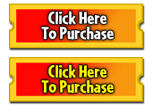 https://images.neopets.com/games/gmc/2010/nc_challenge/buttons/purchase-ticket.png