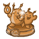 https://images.neopets.com/games/gmc/2010/trophy_1.gif
