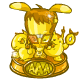 https://images.neopets.com/games/gmc/2010/trophy_35.gif