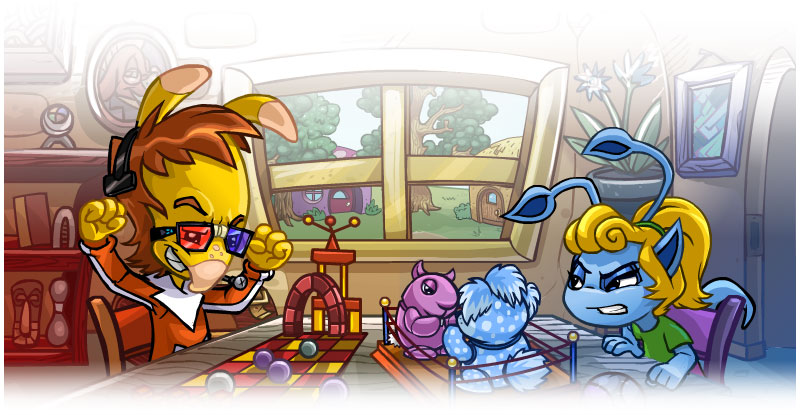 https://images.neopets.com/games/gmc/2011/bg/brains.jpg
