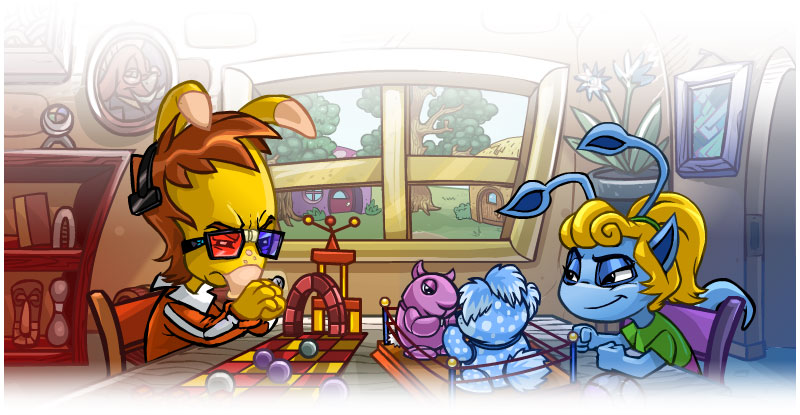 https://images.neopets.com/games/gmc/2011/bg/brawn.jpg