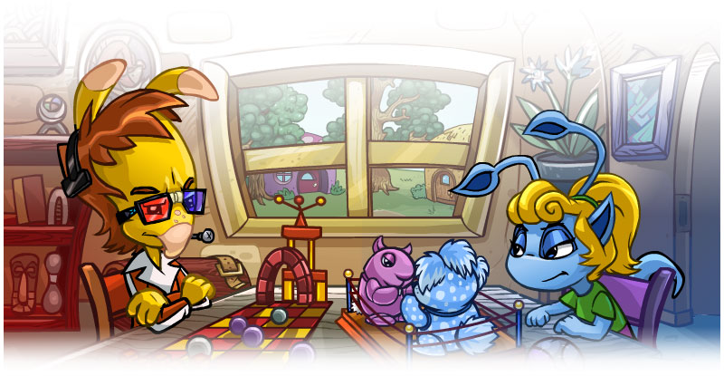 https://images.neopets.com/games/gmc/2011/bg/even.jpg
