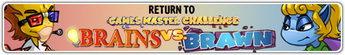 https://images.neopets.com/games/gmc/2011/boards/games-master-challenge.jpg